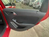 2016 Mercedes-Benz B-Class B180 Sedan for sale, Japanese used car export - photo 35 of 50 | GULJI TRADERS
