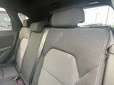 2016 Mercedes-Benz B-Class B180 Sedan for sale, Japanese used car export - photo 37 of 50 | GULJI TRADERS