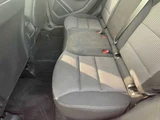 2016 Mercedes-Benz B-Class B180 Sedan for sale, Japanese used car export - photo 38 of 50 | GULJI TRADERS