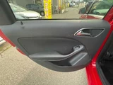 2016 Mercedes-Benz B-Class B180 Sedan for sale, Japanese used car export - photo 39 of 50 | GULJI TRADERS
