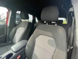 2016 Mercedes-Benz B-Class B180 Sedan for sale, Japanese used car export - photo 41 of 50 | GULJI TRADERS