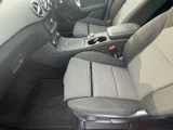 2016 Mercedes-Benz B-Class B180 Sedan for sale, Japanese used car export - photo 42 of 50 | GULJI TRADERS