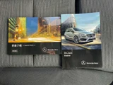 2016 Mercedes-Benz B-Class B180 Sedan for sale, Japanese used car export - photo 44 of 50 | GULJI TRADERS
