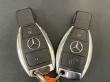 2016 Mercedes-Benz B-Class B180 Sedan for sale, Japanese used car export - photo 45 of 50 | GULJI TRADERS