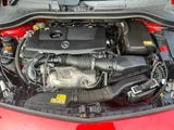 2016 Mercedes-Benz B-Class B180 Sedan for sale, Japanese used car export - photo 47 of 50 | GULJI TRADERS