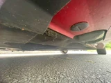 2016 Mercedes-Benz B-Class B180 Sedan for sale, Japanese used car export - photo 49 of 50 | GULJI TRADERS