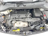 2016 Mercedes-Benz B-Class B180 Sedan for sale, Japanese used car export - photo 6 of 30 | GULJI TRADERS