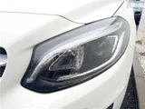 2016 Mercedes-Benz B-Class B180 Sedan for sale, Japanese used car export - photo 7 of 30 | GULJI TRADERS