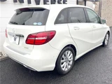 2016 Mercedes-Benz B-Class B180 Sedan for sale, Japanese used car export - photo 11 of 30 | GULJI TRADERS