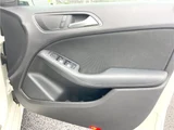 2016 Mercedes-Benz B-Class B180 Sedan for sale, Japanese used car export - photo 18 of 30 | GULJI TRADERS