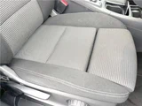2016 Mercedes-Benz B-Class B180 Sedan for sale, Japanese used car export - photo 19 of 30 | GULJI TRADERS