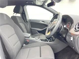 2016 Mercedes-Benz B-Class B180 Sedan for sale, Japanese used car export - photo 20 of 30 | GULJI TRADERS