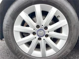 2016 Mercedes-Benz B-Class B180 Sedan for sale, Japanese used car export - photo 21 of 30 | GULJI TRADERS