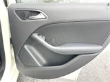 2016 Mercedes-Benz B-Class B180 Sedan for sale, Japanese used car export - photo 22 of 30 | GULJI TRADERS
