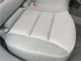 2016 Mercedes-Benz B-Class B180 Sedan for sale, Japanese used car export - photo 23 of 30 | GULJI TRADERS