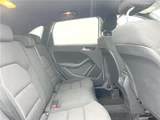 2016 Mercedes-Benz B-Class B180 Sedan for sale, Japanese used car export - photo 24 of 30 | GULJI TRADERS