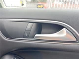 2016 Mercedes-Benz B-Class B180 Sedan for sale, Japanese used car export - photo 27 of 30 | GULJI TRADERS