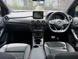 2016 Mercedes-Benz B-Class B 180 Sports Sedan for sale, Japanese used car export - photo 3 of 50 | GULJI TRADERS