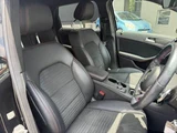 2016 Mercedes-Benz B-Class B 180 Sports Sedan for sale, Japanese used car export - photo 6 of 50 | GULJI TRADERS