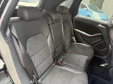 2016 Mercedes-Benz B-Class B 180 Sports Sedan for sale, Japanese used car export - photo 7 of 50 | GULJI TRADERS