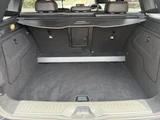 2016 Mercedes-Benz B-Class B 180 Sports Sedan for sale, Japanese used car export - photo 8 of 50 | GULJI TRADERS