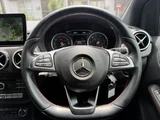 2016 Mercedes-Benz B-Class B 180 Sports Sedan for sale, Japanese used car export - photo 9 of 50 | GULJI TRADERS