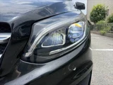 2016 Mercedes-Benz B-Class B 180 Sports Sedan for sale, Japanese used car export - photo 10 of 50 | GULJI TRADERS