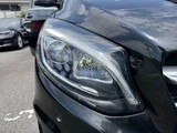 2016 Mercedes-Benz B-Class B 180 Sports Sedan for sale, Japanese used car export - photo 11 of 50 | GULJI TRADERS