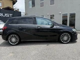 2016 Mercedes-Benz B-Class B 180 Sports Sedan for sale, Japanese used car export - photo 15 of 50 | GULJI TRADERS