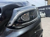 2016 Mercedes-Benz B-Class B 180 Sports Sedan for sale, Japanese used car export - photo 20 of 50 | GULJI TRADERS