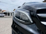 2016 Mercedes-Benz B-Class B 180 Sports Sedan for sale, Japanese used car export - photo 21 of 50 | GULJI TRADERS
