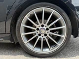 2016 Mercedes-Benz B-Class B 180 Sports Sedan for sale, Japanese used car export - photo 24 of 50 | GULJI TRADERS