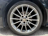 2016 Mercedes-Benz B-Class B 180 Sports Sedan for sale, Japanese used car export - photo 25 of 50 | GULJI TRADERS