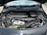 2016 Mercedes-Benz B-Class B 180 Sports Sedan for sale, Japanese used car export - photo 27 of 50 | GULJI TRADERS