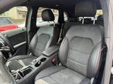 2016 Mercedes-Benz B-Class B 180 Sports Sedan for sale, Japanese used car export - photo 28 of 50 | GULJI TRADERS