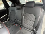 2016 Mercedes-Benz B-Class B 180 Sports Sedan for sale, Japanese used car export - photo 29 of 50 | GULJI TRADERS