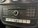 2016 Mercedes-Benz B-Class B 180 Sports Sedan for sale, Japanese used car export - photo 30 of 50 | GULJI TRADERS