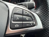 2016 Mercedes-Benz B-Class B 180 Sports Sedan for sale, Japanese used car export - photo 33 of 50 | GULJI TRADERS