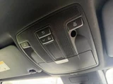 2016 Mercedes-Benz B-Class B 180 Sports Sedan for sale, Japanese used car export - photo 39 of 50 | GULJI TRADERS