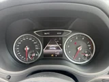 2016 Mercedes-Benz B-Class B 180 Sports Sedan for sale, Japanese used car export - photo 43 of 50 | GULJI TRADERS
