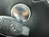 2016 Mercedes-Benz B-Class B 180 Sports Sedan for sale, Japanese used car export - photo 44 of 50 | GULJI TRADERS