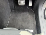 2016 Mercedes-Benz B-Class B 180 Sports Sedan for sale, Japanese used car export - photo 45 of 50 | GULJI TRADERS