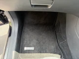 2016 Mercedes-Benz B-Class B 180 Sports Sedan for sale, Japanese used car export - photo 46 of 50 | GULJI TRADERS