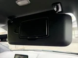 2016 Mercedes-Benz B-Class B 180 Sports Sedan for sale, Japanese used car export - photo 47 of 50 | GULJI TRADERS