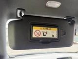 2016 Mercedes-Benz B-Class B 180 Sports Sedan for sale, Japanese used car export - photo 48 of 50 | GULJI TRADERS