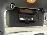 2016 Mercedes-Benz B-Class B 180 Sports Sedan for sale, Japanese used car export - photo 50 of 50 | GULJI TRADERS