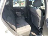 2016 Mercedes-Benz B-Class B180 Sedan for sale, Japanese used car export - photo 5 of 33 | GULJI TRADERS