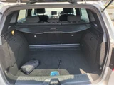 2016 Mercedes-Benz B-Class B180 Sedan for sale, Japanese used car export - photo 6 of 33 | GULJI TRADERS