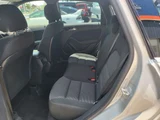2016 Mercedes-Benz B-Class B180 Sedan for sale, Japanese used car export - photo 7 of 33 | GULJI TRADERS