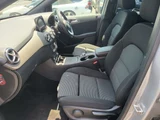 2016 Mercedes-Benz B-Class B180 Sedan for sale, Japanese used car export - photo 8 of 33 | GULJI TRADERS